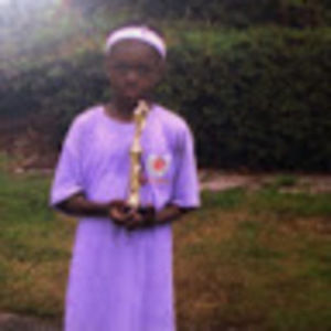 Meet your Posher, Eugene